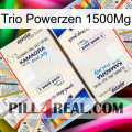 Trio Powerzen 1500Mg kamagra1